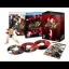 Street Fighter IV [Collector's Edition] - PlayStation 2 - Retrocharting