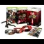 Street Fighter IV [Collector's Edition] - Xbox 360 - Retrocharting