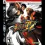 Street Fighter IV [Greatest Hits] - Playstation 3 - Retrocharting