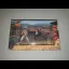 Street Fighter IV [Limited Edition] - Playstation 3 - Retrocharting