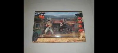 Street Fighter IV [Limited Edition]