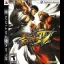Street Fighter IV - Playstation 3 - Retrocharting