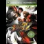 Street Fighter IV [Platinum Hits] - Xbox 360 - Retrocharting