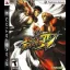 Street Fighter IV - PlayStation 2 - Retrocharting