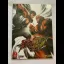 Street Fighter IV [Prima] - Strategy Guide - Retrocharting