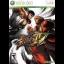 Street Fighter IV - Xbox 360 - Retrocharting