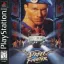Street Fighter The Movie - PlayStation - Retrocharting