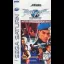 Street Fighter The Movie - Sega Saturn - Retrocharting