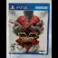 Street Fighter V [Not For Resale] - Playstation 4 - Retrocharting