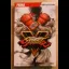 Street Fighter V [Prima] - Strategy Guide - Retrocharting