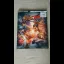 Street Fighter x Tekken [BradyGames] - Strategy Guide - Retrocharting