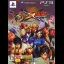Street Fighter x Tekken [Collector's Package] - Playstation 3 - Retrocharting