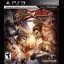 Street Fighter X Tekken [Essentials] - Playstation 3 - Retrocharting