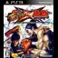 Street Fighter X Tekken - Playstation 3 - Retrocharting