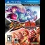 Street Fighter X Tekken - Playstation Vita - Retrocharting