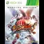 Street Fighter X Tekken [Special Edition] - Xbox 360 - Retrocharting