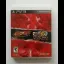 Street Fighter x Tekken / Super Street Fighter IV - Playstation 3 - Retrocharting