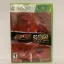 Street Fighter x Tekken / Super Street Fighter IV - Xbox 360 - Retrocharting