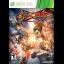 Street Fighter X Tekken - Xbox 360 - Retrocharting