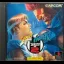 Street Fighter Zero 2 - PlayStation - Retrocharting