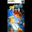 Street Fighter Zero 2 - Famicom - Retrocharting
