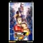 Street Fighter Zero 3 - PSP - Retrocharting