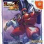 Street Fighter Zero 3: Saikyo-ryu Dojo for Matching Service - Sega Dreamcast - Retrocharting