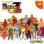 Street Fighter Zero 3 - Sega Dreamcast - Retrocharting