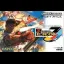 Street Fighter Zero 3 Upper - GameBoy Advance - Retrocharting