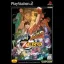 Street Fighter Zero: Fighters Generation - PlayStation 2 - Retrocharting