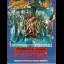 Street Fighter - ZX Spectrum - Retrocharting