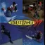 Street Games '97 - PlayStation - Retrocharting