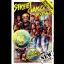 Street Gang Football - ZX Spectrum - Retrocharting