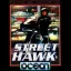 Street Hawk - ZX Spectrum - Retrocharting
