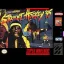Street Hockey 95 - Super Nintendo - Retrocharting