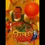 Street Hoop - Neo Geo MVS - Retrocharting