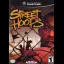 Street Hoops - Gamecube - Retrocharting