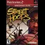 Street Hoops [Greatest Hits] - PlayStation 2 - Retrocharting