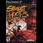 Street Hoops - PlayStation 2 - Retrocharting