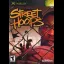 Street Hoops - Xbox - Retrocharting