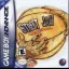 Street Jam Basketball - GameBoy Advance - Retrocharting