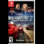 Street Outlaws 2 Winner Takes All - Nintendo Switch - Retrocharting