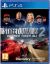 Street Outlaws 2: Winner Takes All