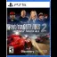 Street Outlaws 2: Winner Takes All - Playstation 5 - Retrocharting