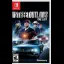 Street Outlaws: The List [Code in Box] - Nintendo Switch - Retrocharting