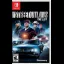 Street Outlaws: The List - Nintendo Switch - Retrocharting