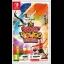 Street Power Football - Nintendo Switch - Retrocharting