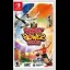 Street Power Soccer - Nintendo Switch - Retrocharting