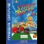 Street Racer - Sega Genesis - Retrocharting