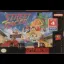 Street Racer - Super Nintendo - Retrocharting